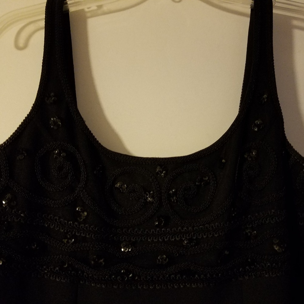 Rimini Cocktail / Evening dress
